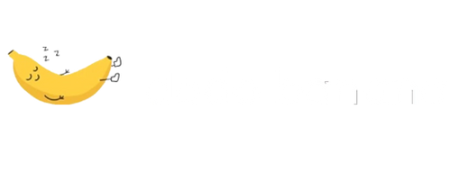 Dodo Banana