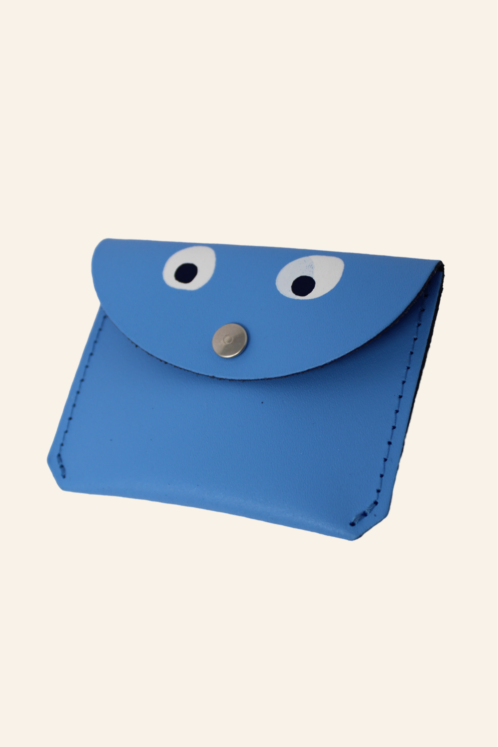 ACCESSORIES – Dodo Banana ACCESSORIES – Dodo Banana
